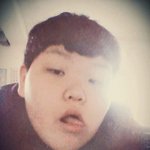 <b>얼</b><b>평</b> 부탁합니다