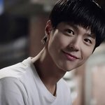 여자들 <b>이런</b><b>머리</b>한남자 순수해보임?