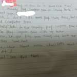 [EXO] 이거틀린부분고쳐<b>주</b><b>셈</b>ㅜ