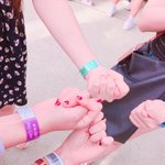 [시계시계] 시계ㅜㅜㅜ