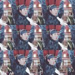 [백현] 백<b>현백</b>현백현시