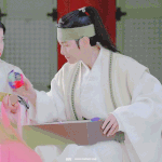 [백현] 백<b>현백</b>현백현백현백현백현시