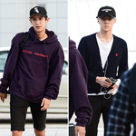 EXO 공항 최근룩.png