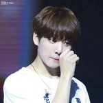 [방탄소년단] 이 사진들 보면 자꾸