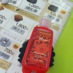 [개깊은빡침] 편순이인데 방금 편의점에 이상한 사람이 왔어요