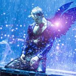 [세훈] <b>Angel</b> Sehun