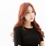 수 없는 너' 부른 가수(feat.여자의 비밀 <b>OST</b> Part8)