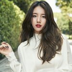 다크<b>서클</b>있으신분메이크업팁!
