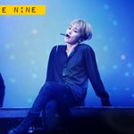 [시우민] 시우민 <b>정체</b>를 밝혀랏!