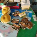 [개깊은빡침] 퇴사욕구 불러일으키는 <b>추석선물</b>...