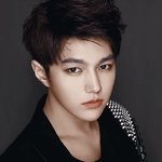 [인피니트] <b>명수</b>채색버전