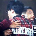 [EXO] 댜들 우리 맏내 보고 가셈