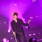 [백현] Vyrl <b>방콕</b>콘 백현 (변골반)
