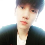 [VIXX] ㅋㅋㅋ혁이랑 <b>라비</b> 요즘 셀카 무쩍 늘었네