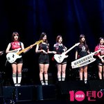 [드루와] 다이아 <b>연주</b>는 할 수 있는거?