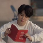 [방탄소년단] <b>And</b> then there were none