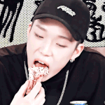 [아이콘] <b>바비</b> 일화 풀게 ㅋㅋㅋㅋ!!