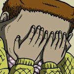 [인피니트] 브이앱할 때 <b>학원</b>인데