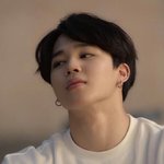 [방탄소년단] <b>아악</b>ㅋ