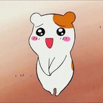[댓글부탁해] 치킨 추반좀@@@@@@@@@@@