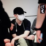 [경수] 와 <b>인천</b> 찍고 또 히로시마로