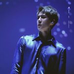 [세훈] 160911 EXOrDIUM in BKK <b>day</b>2 고화질1