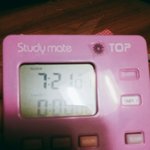 [댓글부탁해] <b>스탑</b>워치 밑에 카운트업하는법아는사람ㅈㅂㅜㅜㅜ