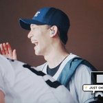 [CHEN] <b>방콕</b>콘 종대 퓨2
