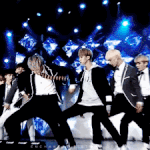 [세븐틴] ㅅㄷ? 근데 우리 <b>그룹명</b>