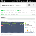 [EXO] 릠창1정님 너무 넘<b>사야</b>ㅅㅂ