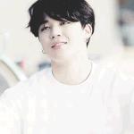 [방탄소년단] 아니 이런...