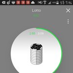 [EXO] <b>땅</b>흔들림.... 물 출렁거리는것도봄...