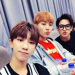 [세븐틴] ㅅㄷ 아 진짜 명호 <b>화장법</b>좀 알고 싶다ㅠㅠㅠ