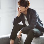 [댓글부탁해] 아무서워ㅠㅠㅠㅠㅠ대피어떠케해야대ㅠㅠㅠㅠ