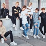 [방탄소년단] 제일무서운건