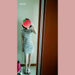 얘 몸매 이쁜편이야?