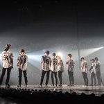 [EXO] 우리나라ㄹㅇ지진나도 야자 헬조선이지만 나도 답없음