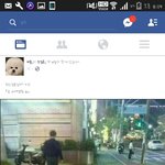 개<b>지려</b>...