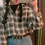 공유하댜)추석 용돈 받구 무슨 옷 화장품 살꺼야!