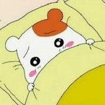 [드루와] 7월 7일 듣고 있는데 개슬프다