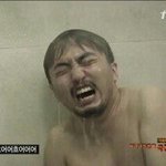 죽기전에는 짝남 <b>안아</b>보고싶다ㅜㅜ