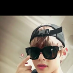 [방탄소년단] <b>퓨마</b> 태형이광고에서