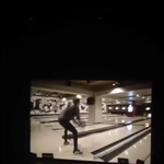 [아이콘] 우리애들공굴리는방법ㅋㅋㅋㅋㅋㅋ