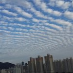 [EXO] 야 이게 지진<b>운임</b>