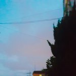 [EXO] 나 아까 <b>구름</b>찍었는데 예쁘지않아?