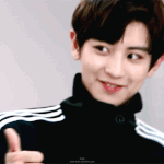 [EXO] ㅅㅂ 나만 안흔들림?