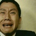 [댓글부탁해] 와 방금 <b>지진</b> 나만 느낌????