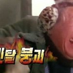 방금 <b>지진</b> 느낀사람