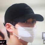 [NCT] 방금 지진 느낀 사람있어????(<b>엔씨티</b> 짤털이)