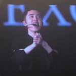 [EXO] 이거 현실판 <b>아다</b>뿌아님?